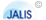 Jalis : Agence internet Marseille, référencement et création