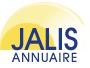 Annuaire gnraliste d'entreprises et de services Marseille Provence Jalis